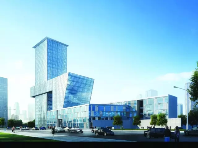 <b>上海市政府印发《上海市环境保护和生态建设“十三</b>