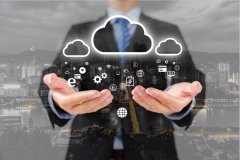 同臣环保“线上平台”开通！