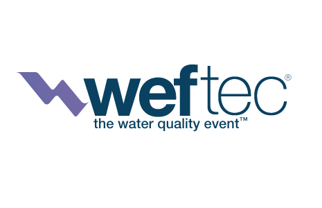Welcome to Meet Techase During USA WEFTEC 2017 in October