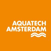 Let's Meet On Aquatech Amsterdam 2017 on Oct 31–Nov 3