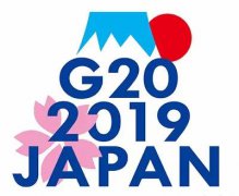 G20 Summit | Techase Installation Cases in 20 Countries