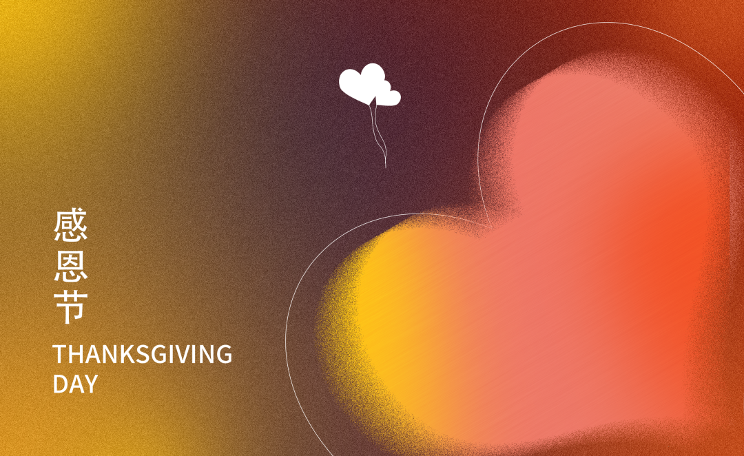 Happy Thanksgiving day | Special wishes for you