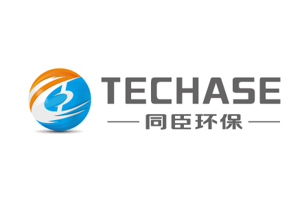 Join Techase' Worldwide Network of Strategic Partners